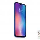 Xiaomi Mi SE 6/128Gb