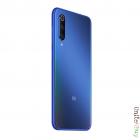 Xiaomi Mi 9 SE Global 6/128Gb