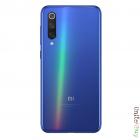 Xiaomi Mi 9 SE Global 6/128Gb