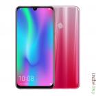 Huawei Honor 10 Lite 4/64Gb