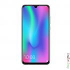 Huawei Honor 10 Lite 4/64Gb