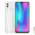 Huawei Honor 10 Lite 4/64Gb