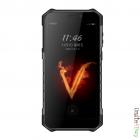 Ulefone Armor X3