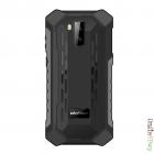Ulefone Armor X3
