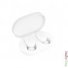 Xiaomi Airdots Youth