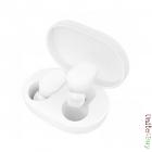 Xiaomi Airdots Youth