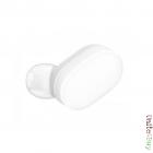 Xiaomi Airdots Youth