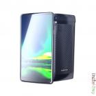 HomTom P1