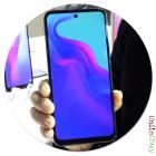 Leagoo S12