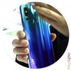 Leagoo S12