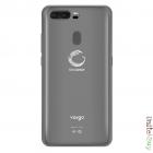 Vargo VX3