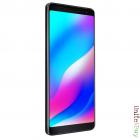 Blackview MAX 1