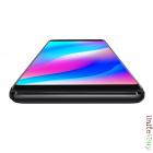 Blackview MAX 1