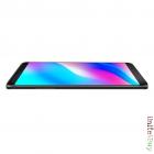 Blackview MAX 1