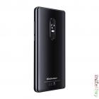 Blackview MAX 1