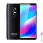 Blackview MAX 1