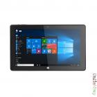Jumper Ezbook 6S Pro