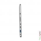 Jumper Ezbook 6S Pro