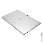 Jumper Ezbook 6S Pro