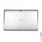 Jumper Ezbook 6S Pro
