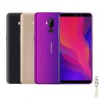 Ulefone Power 3L