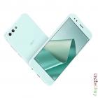 Asus Zenfone 4 6/64Gb