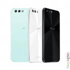 Asus Zenfone 4 6/64Gb
