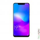 Elephone A5 6/128Gb