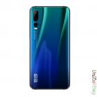 Elephone A5 6/128Gb