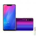 Elephone A5 6/128Gb