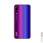 Elephone A5 6/128Gb