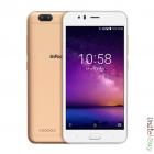InFocus A3