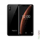 OUKITEL C13 Pro