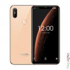 OUKITEL C13 Pro