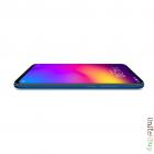 Meizu Note 9 4/64Gb