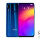 Meizu Note 9 4/64Gb