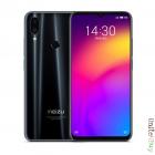 Meizu Note 9 4/64Gb