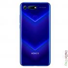 Huawei Honor V20 8/256Gb