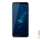 Cubot J5