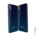 Cubot J5