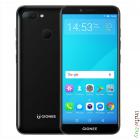 Gionee F6