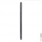 Gionee F6