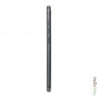 Gionee F6