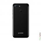 Gionee F6