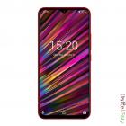 UMIDIGI F1 Play