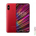 UMIDIGI F1 Play