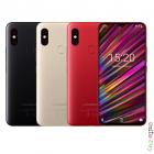 UMIDIGI F1 Play