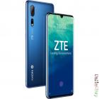 ZTE Axon 10 Pro