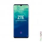 ZTE Axon 10 Pro