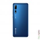 ZTE Axon 10 Pro